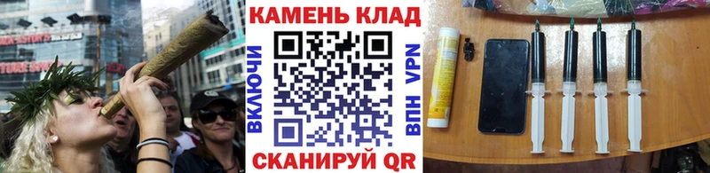 Гашиш индика сатива Можга