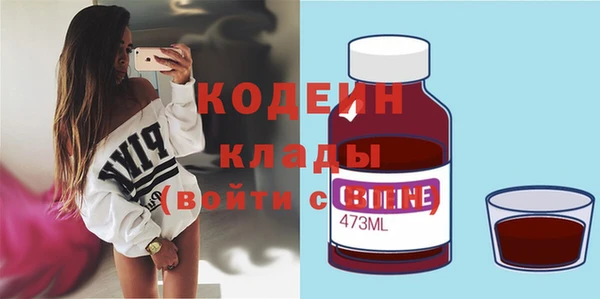 шишки Баксан