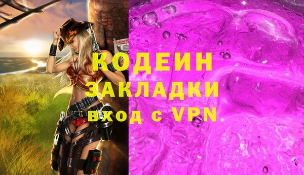 шишки Баксан