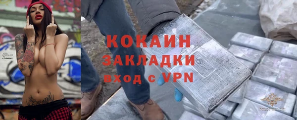 шишки Баксан