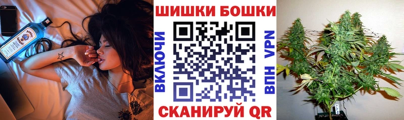 Бошки Шишки Amnesia  Можга 